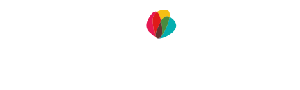 TUC